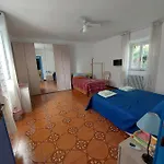 Da Simona- Casa 4 Posti Letto + 4 Aggiuntivi Holiday home