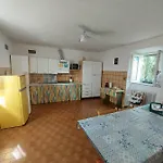 Da Simona- Casa 4 Posti Letto + 4 Aggiuntivi 別荘