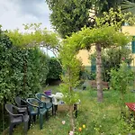 別荘 Da Simona- Casa 4 Posti Letto + 4 Aggiuntivi *