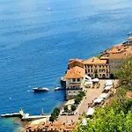 Da Simona- Casa 4 Posti Letto + 4 Aggiuntivi * 阿罗纳