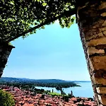 Holiday home Da Simona- Casa 4 Posti Letto + 4 Aggiuntivi *