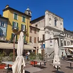 Da Simona- Casa 4 Posti Letto + 4 Aggiuntivi
