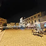 度假居 Da Simona- Casa 4 Posti Letto + 4 Aggiuntivi *
