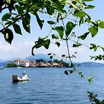 別荘 Da Simona- Casa 4 Posti Letto + 4 Aggiuntivi *