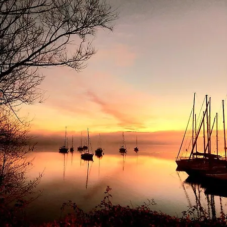 Nyaraló Da Simona- Casa 4 Posti Letto + 4 Aggiuntivi *