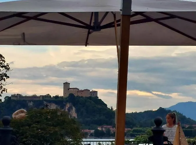 Da Simona- Casa 4 Posti Letto + 4 Aggiuntivi Dom wakacyjny *