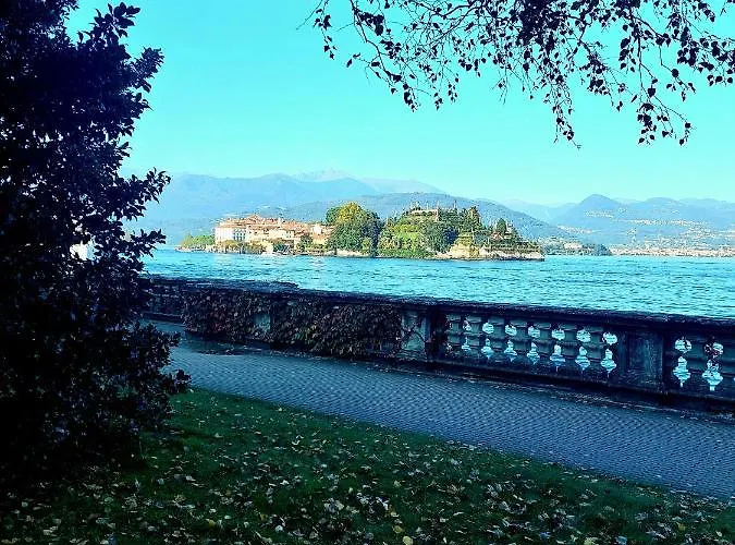 Da Simona- Casa 4 Posti Letto + 4 Aggiuntivi * 아로나