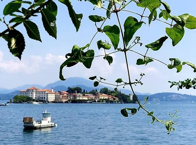 Dom wakacyjny Da Simona- Casa 4 Posti Letto + 4 Aggiuntivi *